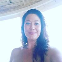 Susan Ashton