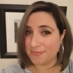 Alisamaría Dascenzo