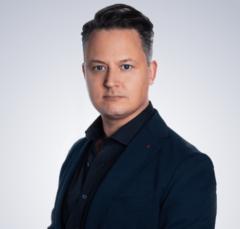 Marco Altmann