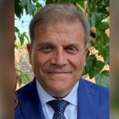 Roberto Salbego