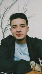 Daniel Peña