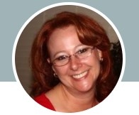 Beverly Brandt