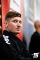 Filip Znojek