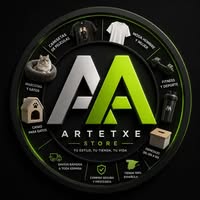 Alvaro Artetxe