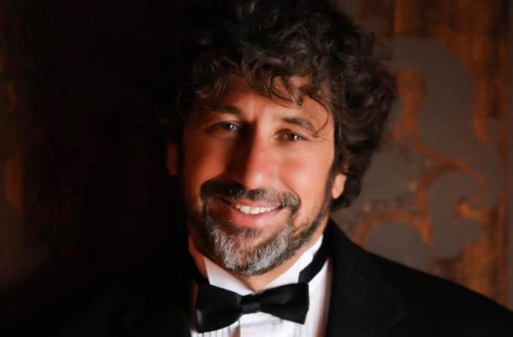Eddie Filho