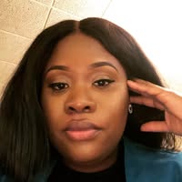 Stephanie Miller-Henderson