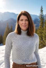 Jennifer Kent