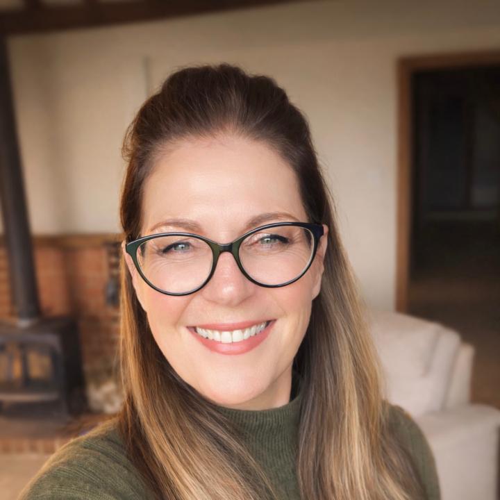 Jennie Lichfield
