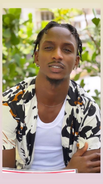 Abdul Diallo