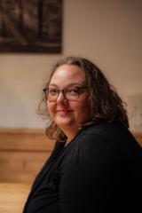 Barbara Mittermüller