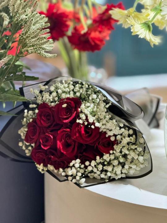 جهاد عبدالسلام