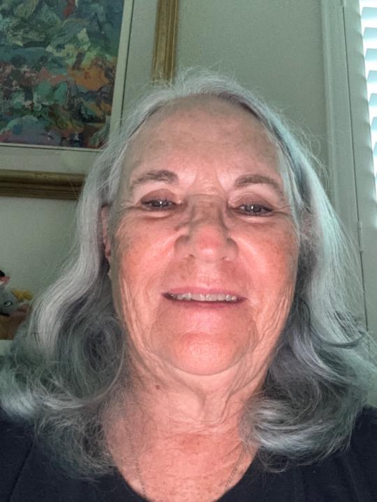 Darcy Cobb