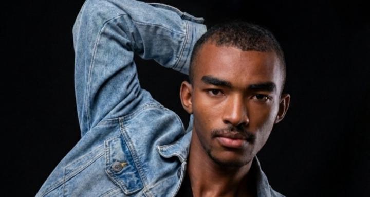 Dance Bussiness Academy