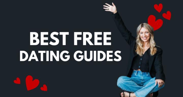 Dating With Gracie Guides