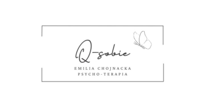 Q-sobie