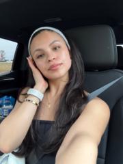 Maria Garcia