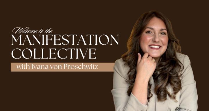 Manifestation Collective