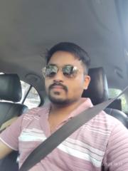 Rahul Jadhav