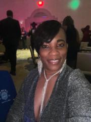 Tunesia Benard