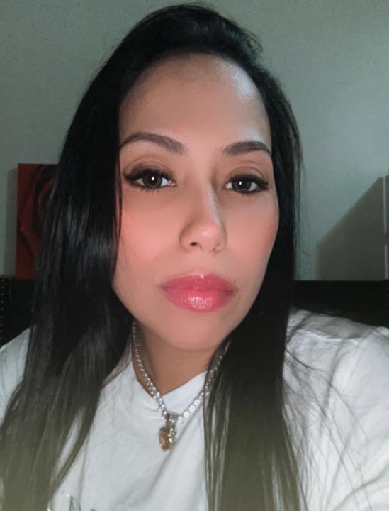 Giselle O