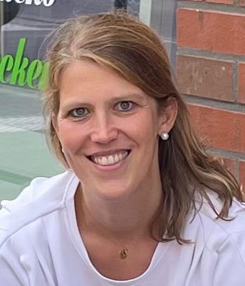 Nina Rahn