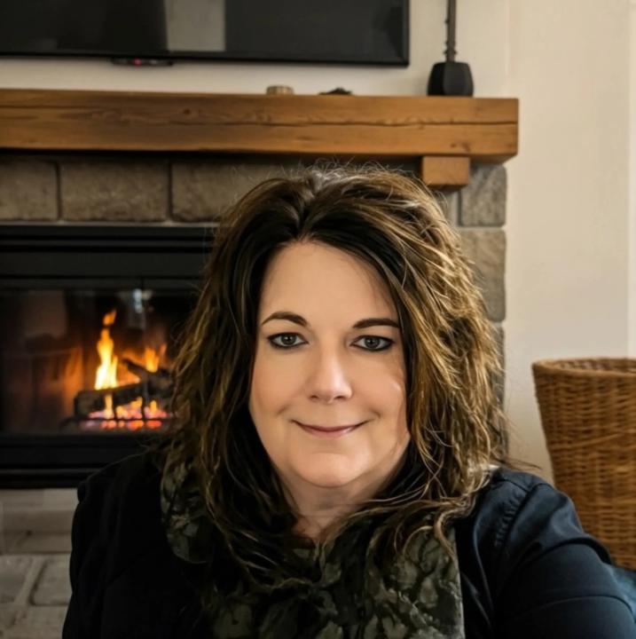 Lisa Short