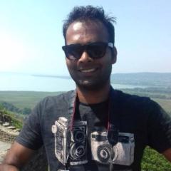 Gurvinder Singh