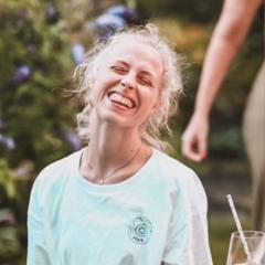 Aurelia Wimmer
