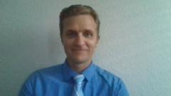 Jeffrey Compton