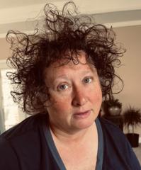 Jennifer Milner