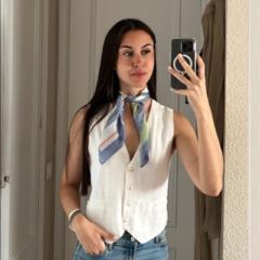 Adriana Malo
