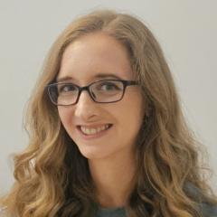 Carrie deMontfort