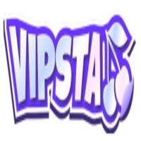 Vipsta Casino