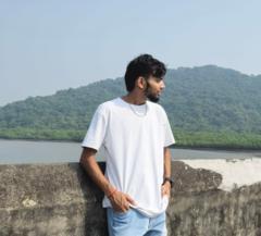 Kamal Joshi