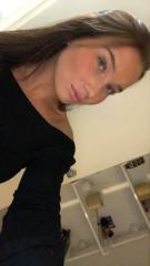 Helena Andersson