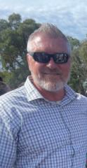 Neil Herron