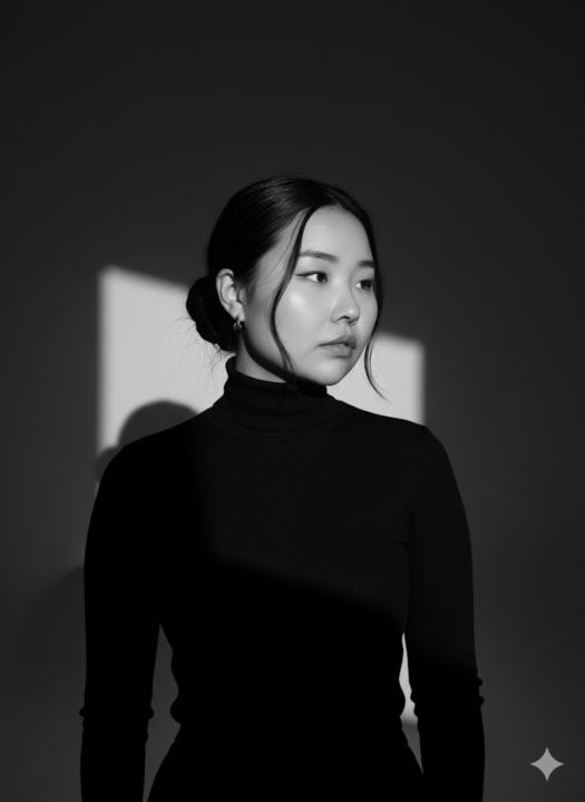 Эрхэмбаатар Энхжин