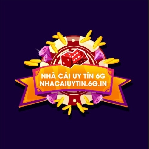 Nhà cái uy tín G