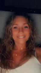 Therese Dahlberg