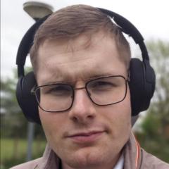 Michiel Arkema