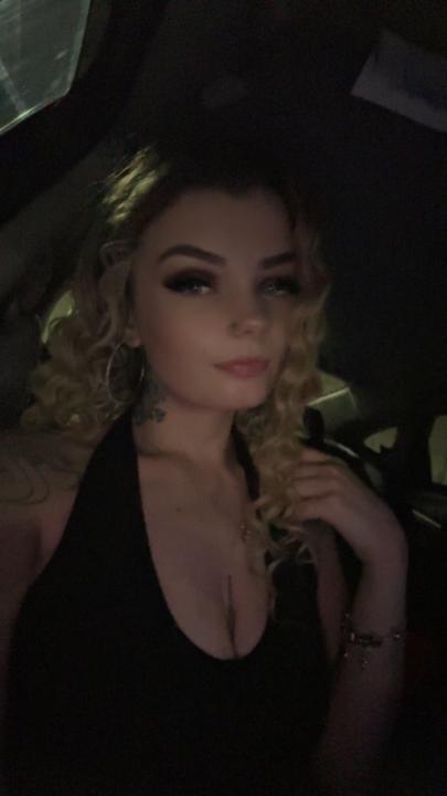 Haylie Sherrard