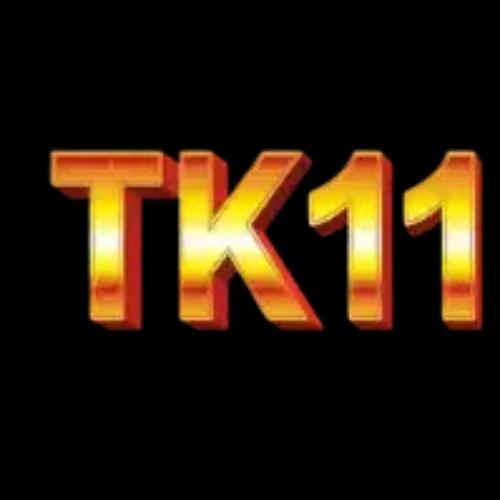 Tk Game