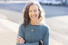 Alice Boyd