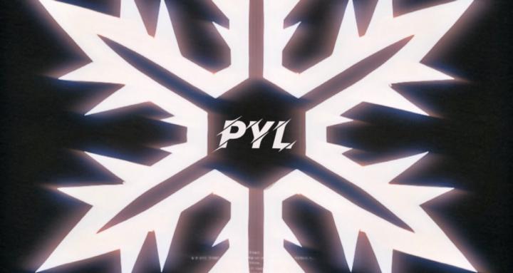PYL University