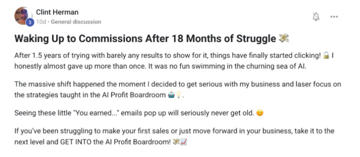 🔥 𝗨𝗡𝗗𝗘𝗥 𝟭𝟬 𝗛𝗢𝗨𝗥𝗦 𝗟𝗘𝗙𝗧 🔥 𝟮𝟬𝟮𝟲 𝗔𝗜 𝗘𝗠𝗣𝗜𝗥𝗘 - 𝟵𝗛 🚀