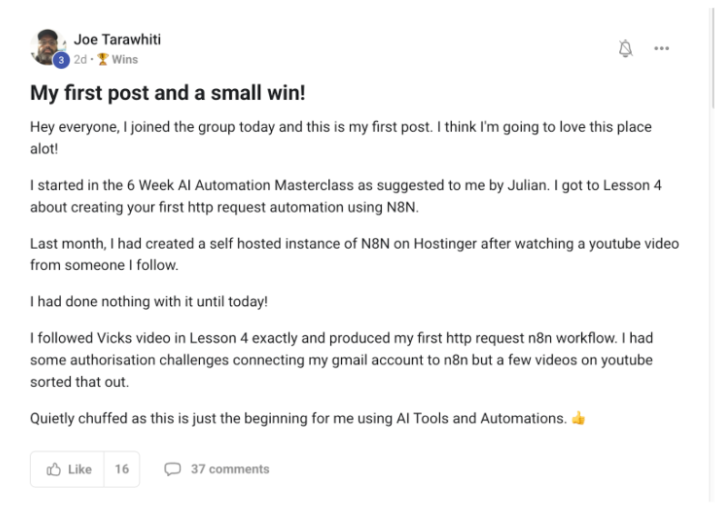 💰 𝟭𝟱𝗛𝗥𝗦: 𝗤𝗨𝗜𝗧 𝗬𝗢𝗨𝗥 𝗝𝗢𝗕 𝗪𝗜𝗧𝗛 𝗔𝗜 𝗜𝗡𝗖𝗢𝗠𝗘 — 𝗘𝗩𝗘𝗥𝗬𝗧𝗛𝗜𝗡𝗚 𝗬𝗢𝗨 𝗡𝗘𝗘𝗗 𝗙𝗢𝗥 $𝟱𝟵/𝗠𝗢 + $𝟱𝟱𝗞 𝗕𝗢𝗡𝗨𝗦 💎