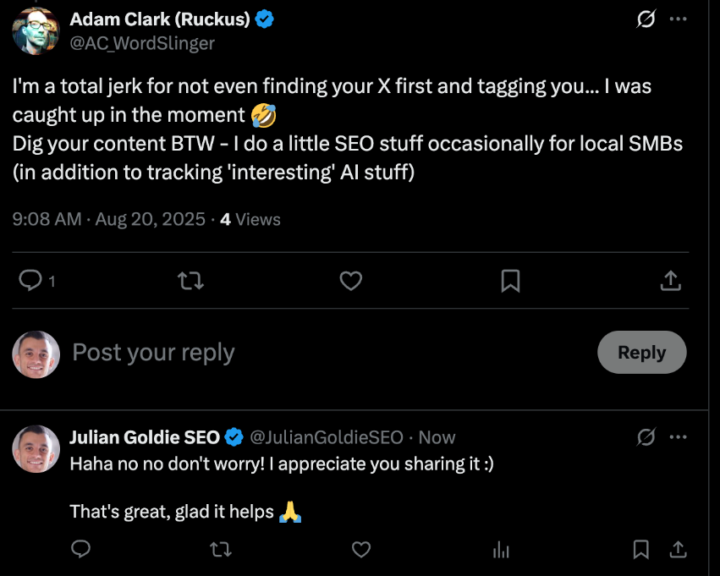 🎯 𝟭𝟴𝗛𝗥𝗦 𝗟𝗘𝗙𝗧 𝗜𝗡 𝗝𝗔𝗡: 𝗚𝗘𝗧 𝗬𝗢𝗨𝗥 𝗔𝗜 𝗘𝗠𝗣𝗜𝗥𝗘 𝗡𝗢𝗪 💵