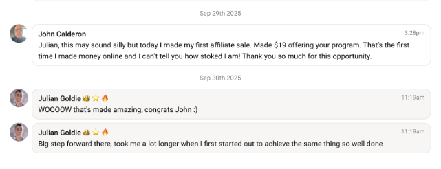 🚀 𝟭𝟲 𝗛𝗢𝗨𝗥𝗦 𝗟𝗘𝗙𝗧: 𝗥𝗘𝗔𝗖𝗛 𝗠𝗜𝗟𝗟𝗜𝗢𝗡𝗦 𝗢𝗡 𝗦𝗢𝗖𝗜𝗔𝗟 𝗠𝗘𝗗𝗜𝗔 𝗨𝗦𝗜𝗡𝗚 𝗔𝗜 — 𝗪𝗜𝗧𝗛𝗢𝗨𝗧 𝗕𝗘𝗜𝗡𝗚 𝗢𝗡 𝗖𝗔𝗠𝗘𝗥𝗔 🚀 $𝟱𝟭𝗞+ 𝗕𝗢𝗡𝗨𝗦𝗘𝗦