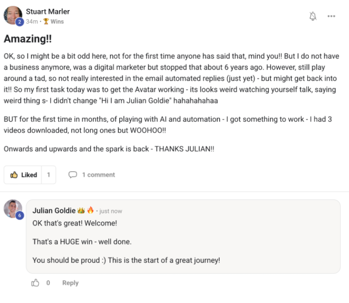 💎 𝟭𝟭 𝗛𝗢𝗨𝗥𝗦 𝗨𝗡𝗧𝗜𝗟 $𝟱𝟵 💎 𝗟𝗢𝗖𝗞 𝗜𝗡 𝗔𝗜 𝗣𝗥𝗢𝗙𝗜𝗧 𝗕𝗢𝗔𝗥𝗗𝗥𝗢𝗢𝗠 𝗡𝗢𝗪 🔥