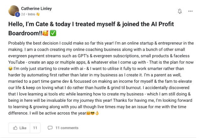 💰 𝟭𝟴 𝗛𝗢𝗨𝗥𝗦: 𝗦𝗧𝗢𝗣 𝗪𝗢𝗥𝗞𝗜𝗡𝗚 𝗛𝗔𝗥𝗗𝗘𝗥, 𝗘𝗔𝗥𝗡 𝗦𝗠𝗔𝗥𝗧𝗘𝗥 💰 $𝟱𝟮,𝟯𝟬𝟬+ 𝗕𝗢𝗡𝗨𝗦𝗘𝗦